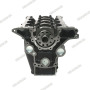 2TR Complete Cylinder Short Block